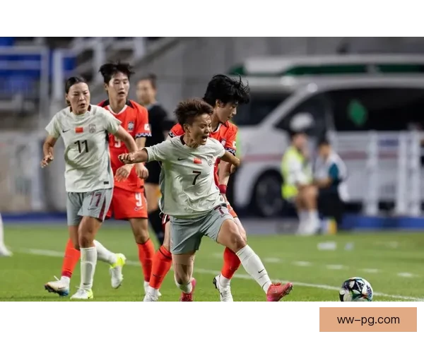 亚洲足坛激战正酣 18强赛精彩纷呈与未来展望