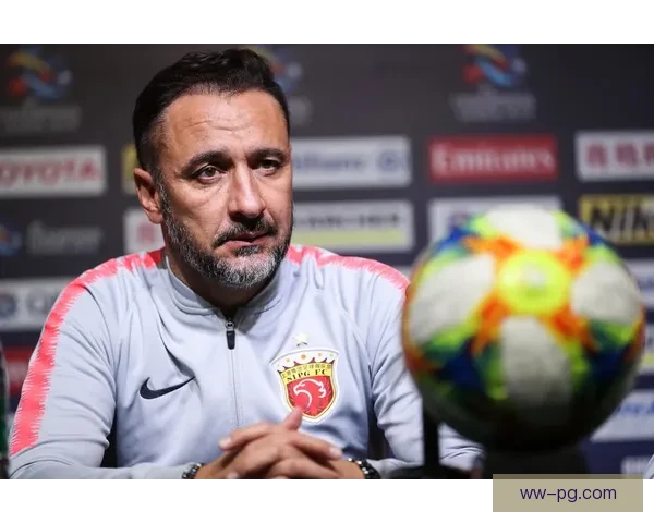 佩莱格里尼如何激活伊斯科前腰属性助力球队攻防转换