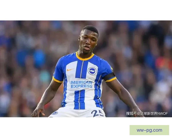 凯塞多强势找回英超标王身价状态切尔西中场引擎全面觉醒再度统治