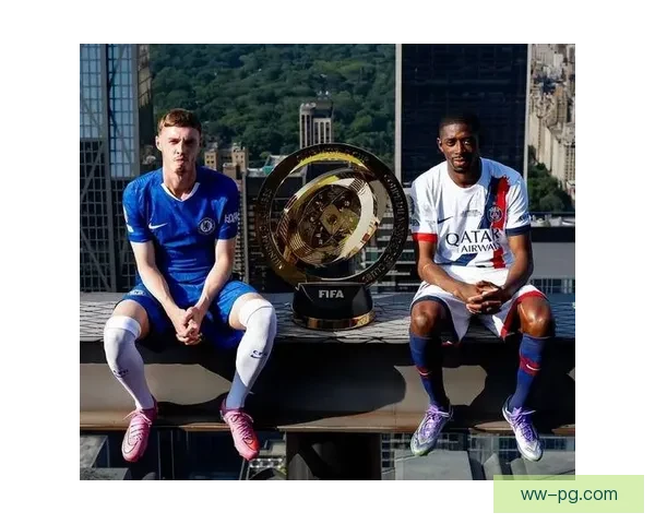 从登贝莱对阵马赛表现看其美洲杯低迷背后深层原因解析与状态走势