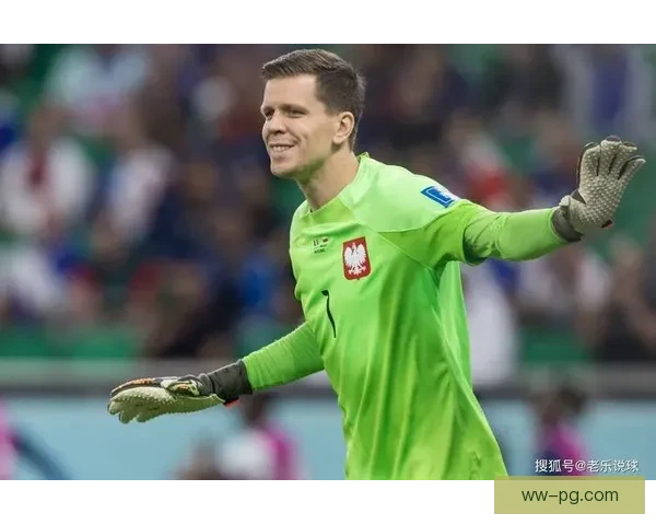 伊尼亚基佩尼亚顶替特尔施特根出场表现稳健中规中矩