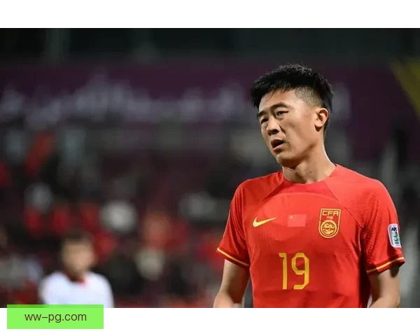 刘洋成为国足与泰山双料全勤王 展现坚韧不拔的职业精神