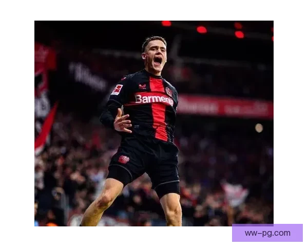 勒沃库森赛季不败勇夺德甲冠军书写德国足坛历史传奇伟大新篇章