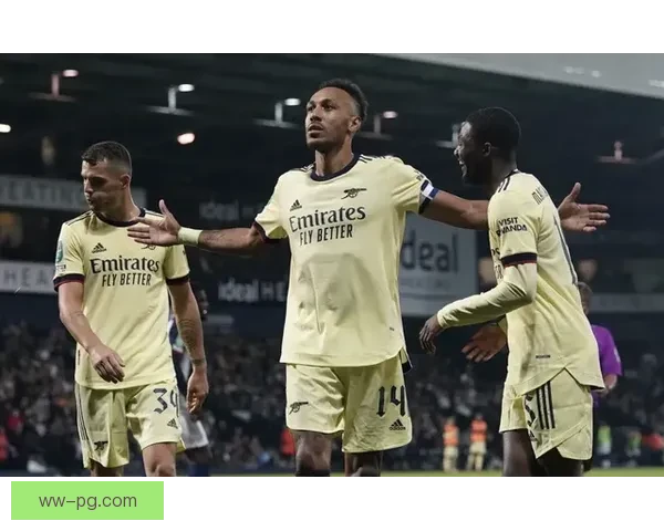 哈兰德在挪威国家队依旧展现锋线霸主地位继续横扫对手