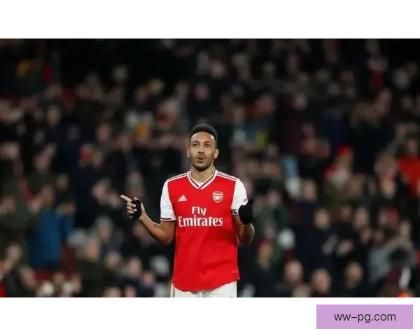 奥巴梅扬领衔勒沃库森夺得2024欧联杯金靴荣耀