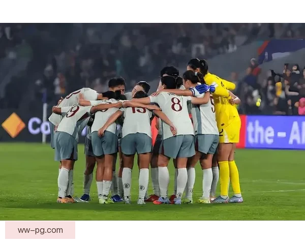 女足赛事吸引更多企业关注赞助商数量显著增加