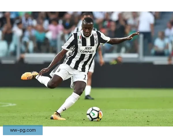 尤文图斯宣布与亚洲银行续签三年主赞助协议