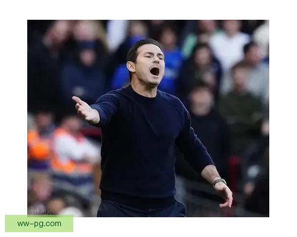 弗兰克·兰帕德在纽约城宣布正式退役结束辉煌足球生涯