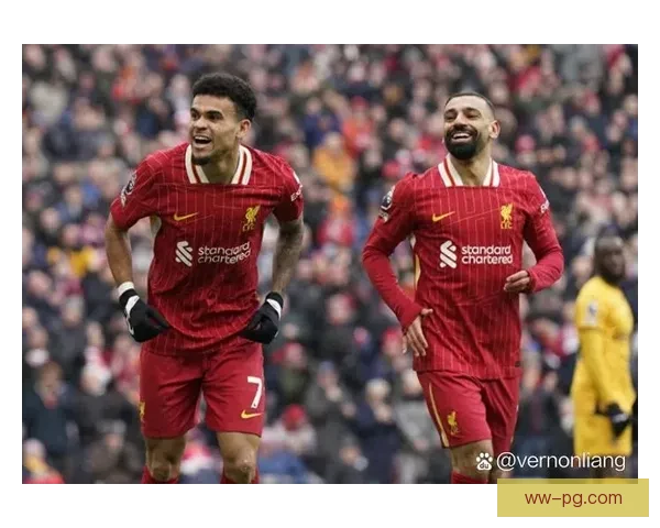 托尔金美职联常规赛点球破门助队取胜展现关键时刻实力