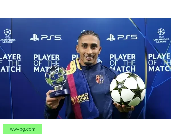 拉菲尼亚欧冠精彩上演对拜仁完成帽子戏法