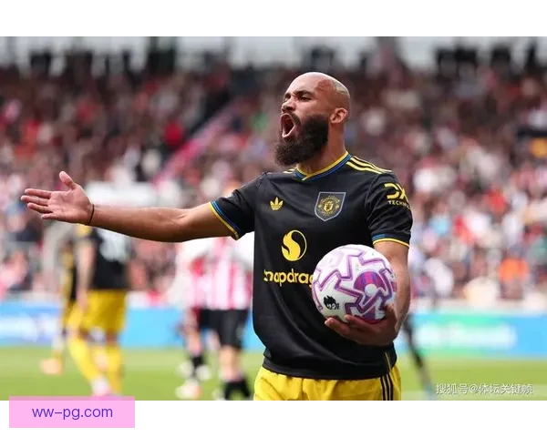 曼联确认阿莫林上任后首个冬窗引援目标为葡萄牙体育后卫