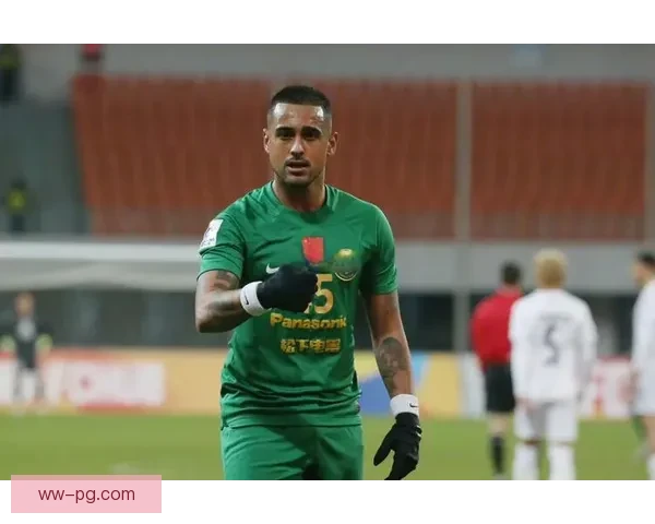 浙江队外援莱昂纳多因违反队规被俱乐部内部停赛一场，何时复出尚未确定