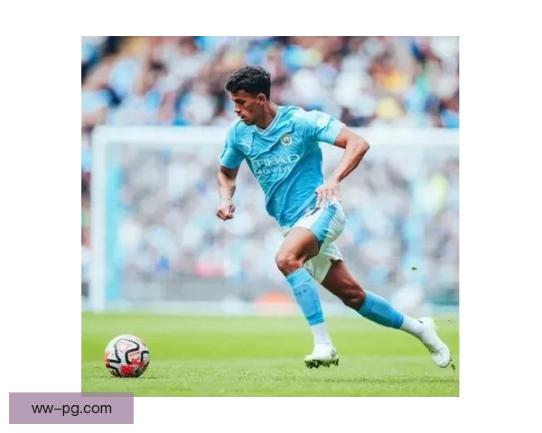 狼队出售努内斯引发热议 转会背后的战略布局与未来计划