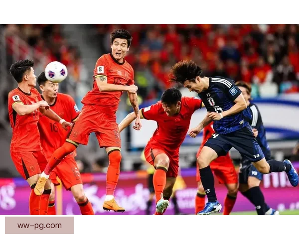 秘鲁国家队南美世预赛开局低迷积分垫底 主帅雷诺索面临下课危机