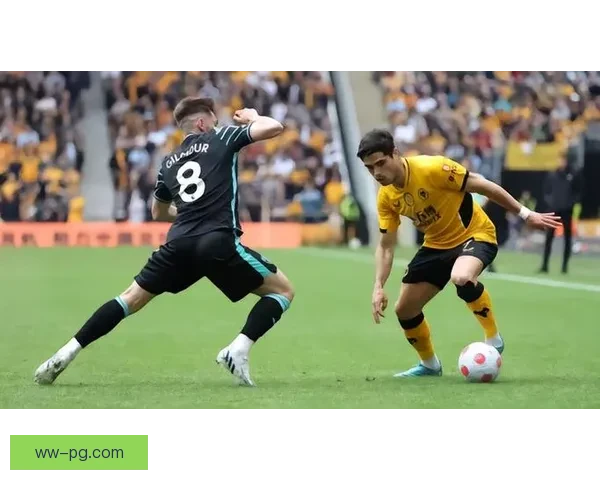 艾特努里左路突破如入无人之境 展现超凡速度与精准技术