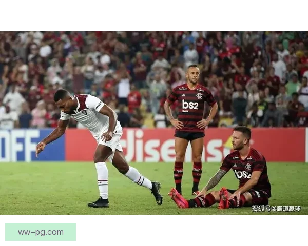 蒂特接手弗拉门戈后未能带队逆袭 巴甲联赛最终排名第四止步