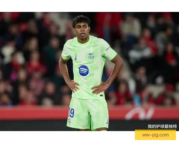 阿劳霍客场补时绝杀皇家社会 巴萨惊险拿下三分