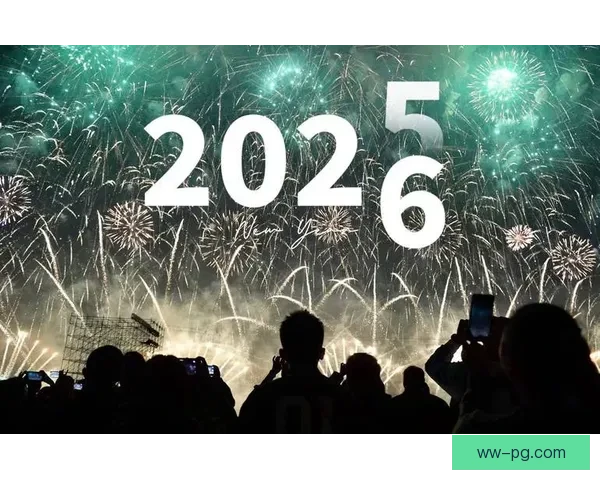 2026世界杯启用全息投影回放技术提升观赛体验