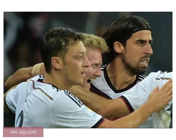 FIFA国际比赛日赛程焦点大战全景盘点豪门碰撞与新星崛起前瞻解析