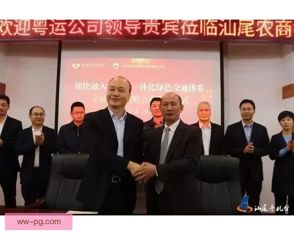 基于亚冠联赛战术阵型演变的趋势特征与未来走向分析研究与启示